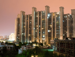 Gurgaon