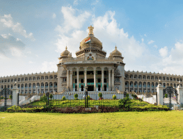 Karnataka
