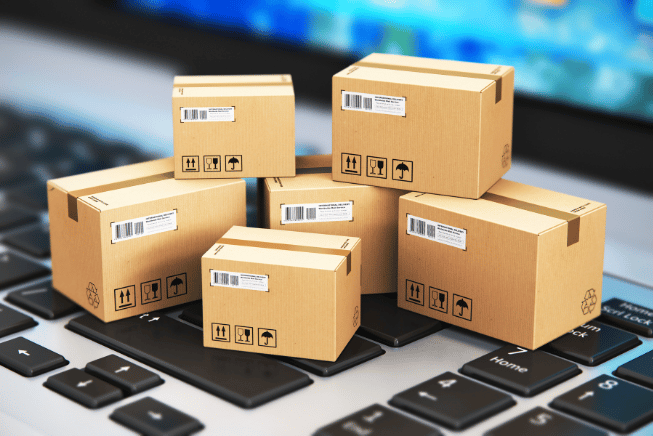 Movers Packer Healthcare Shifting Service