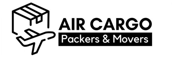 Air Cargo Packers & Movers